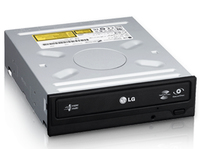 GH22LS30.AUAU50B