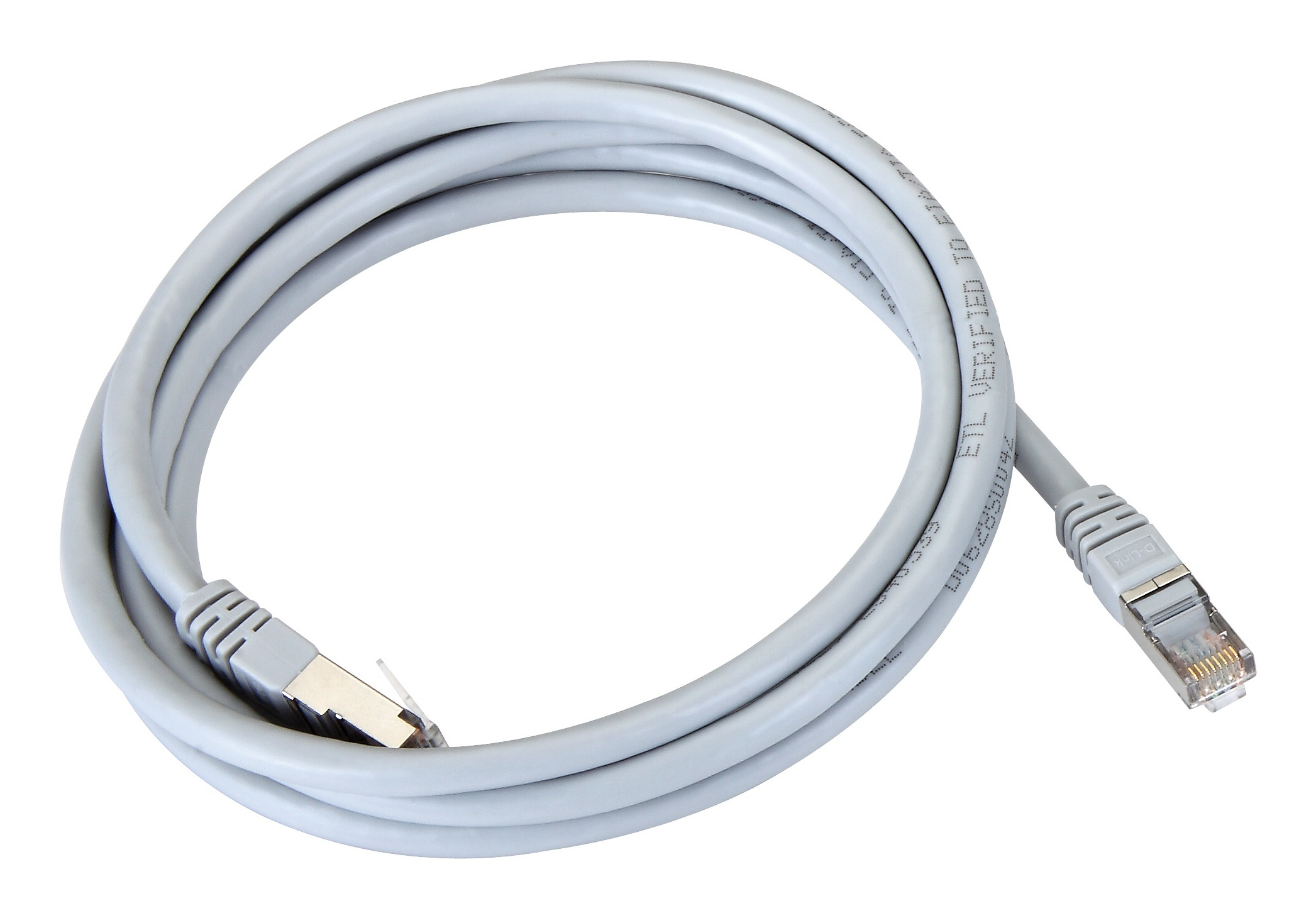 NCB-C6SGRYR1-1 D-Link
