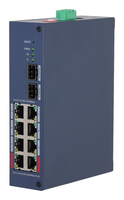 CHS4210-8GT-110