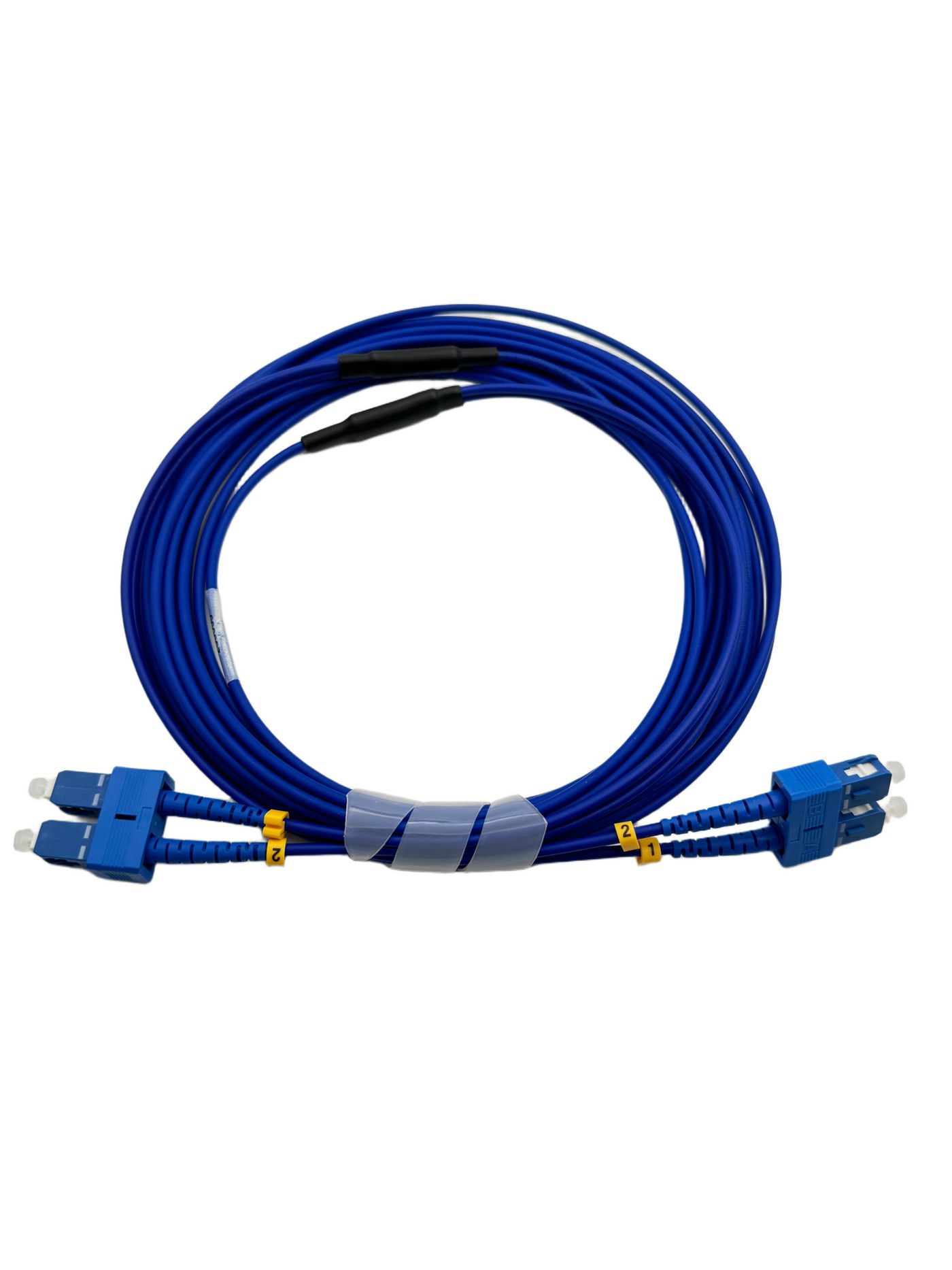 SCSC-OS2-ARM075M Microconnect