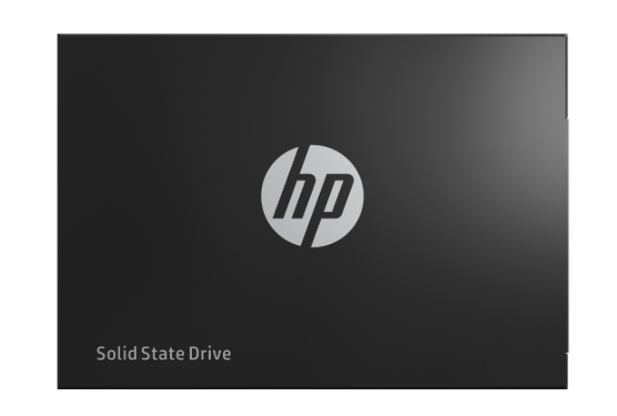 2UL81AA HP