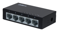 DH-PFS3005-5ET