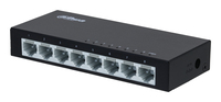 DH-PFS3008-8ET