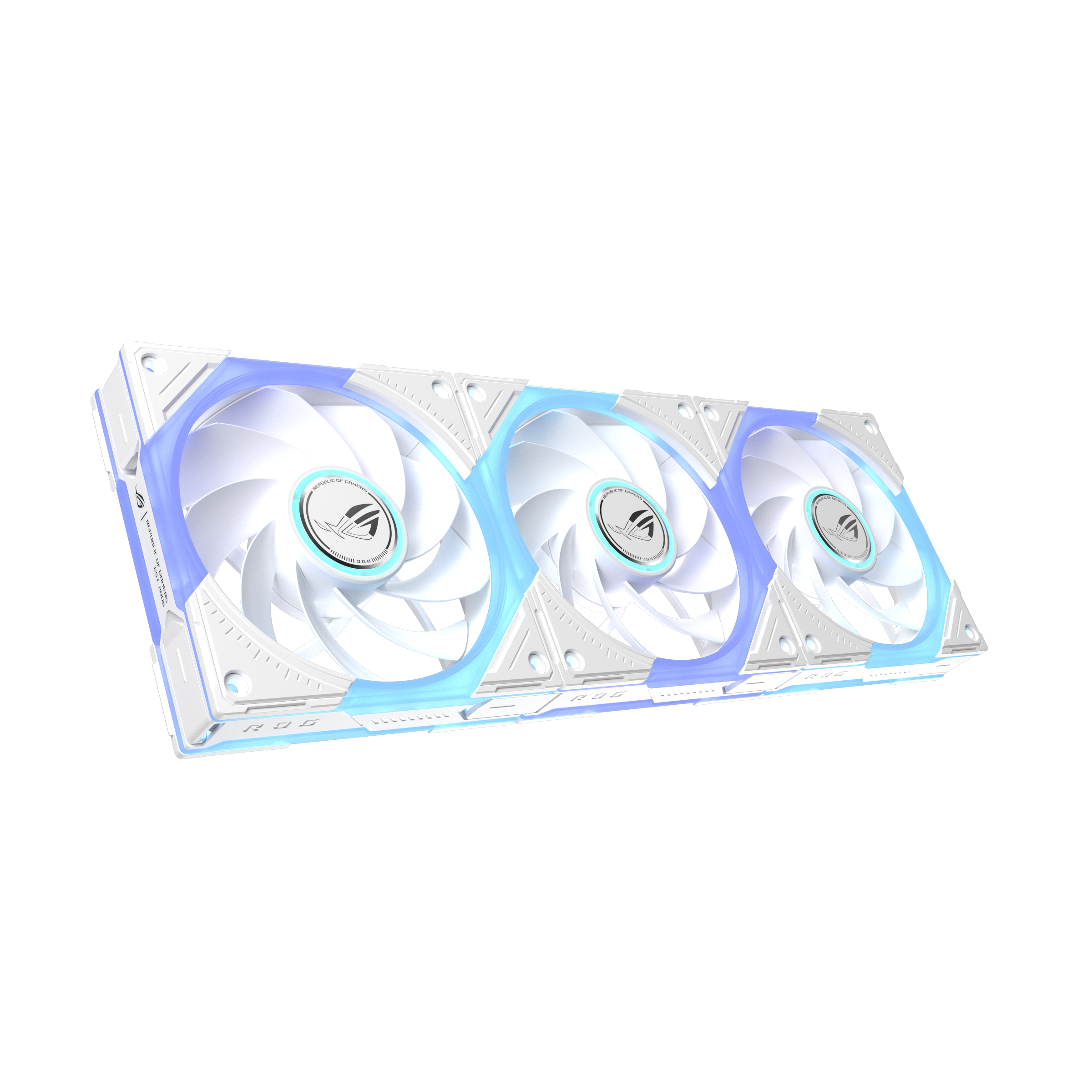 90DA00K3-B09020 ASUS