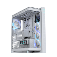 90DC00T3-B09030