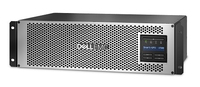 DLTL1500RMI3UC