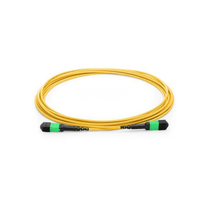 TCAB-12MPOFF-OS2-1M-OS