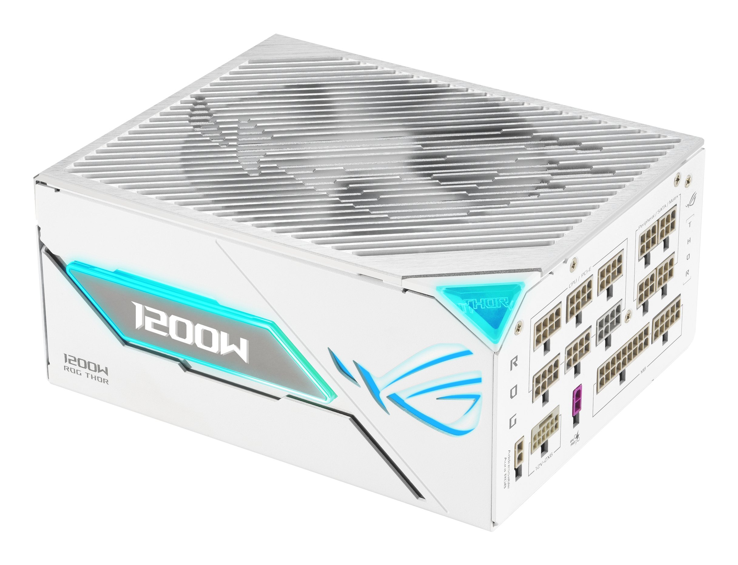 90YE00V9-B0NA00 ASUS
