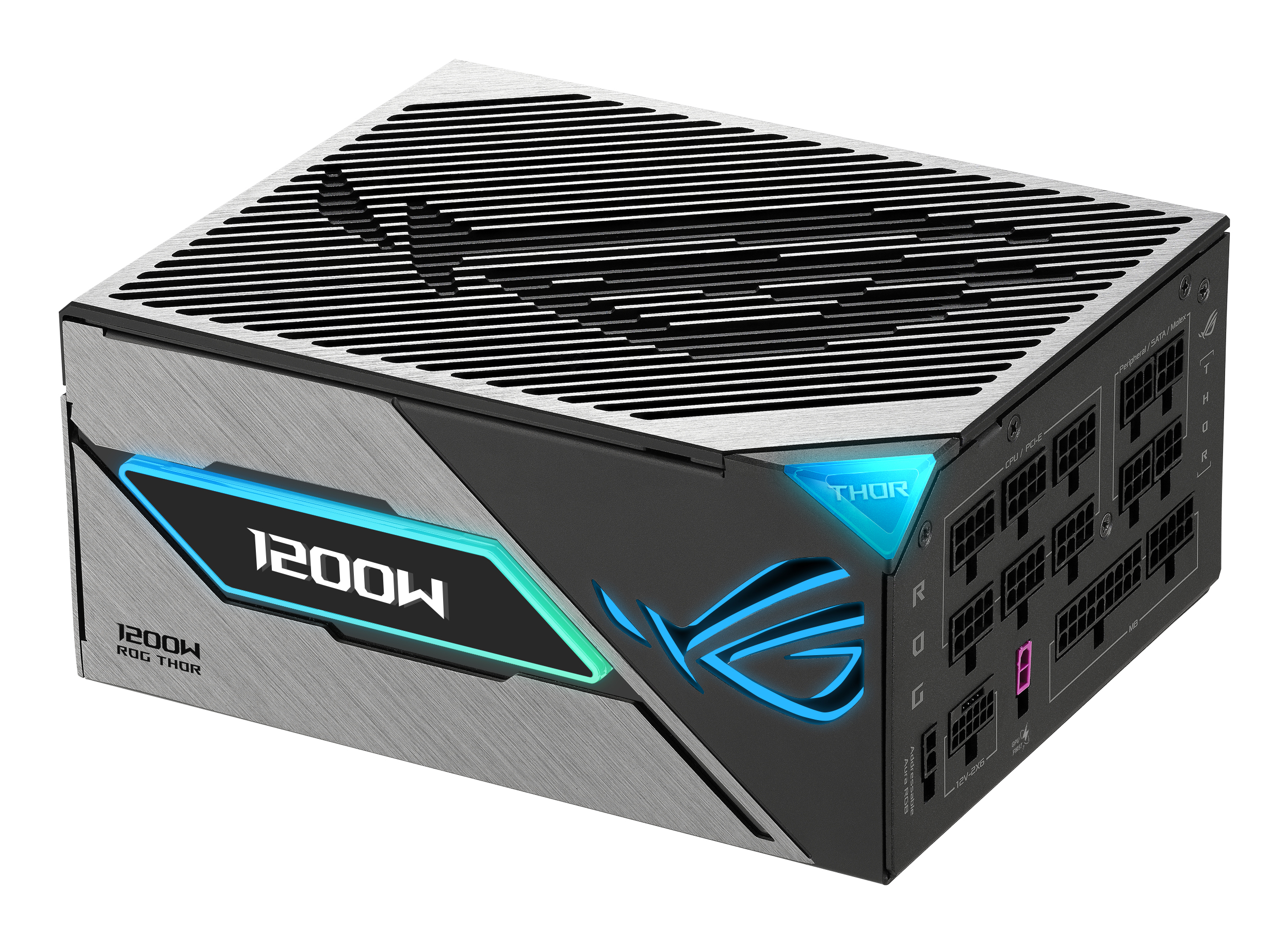 90YE00V7-B0NA00 ASUS
