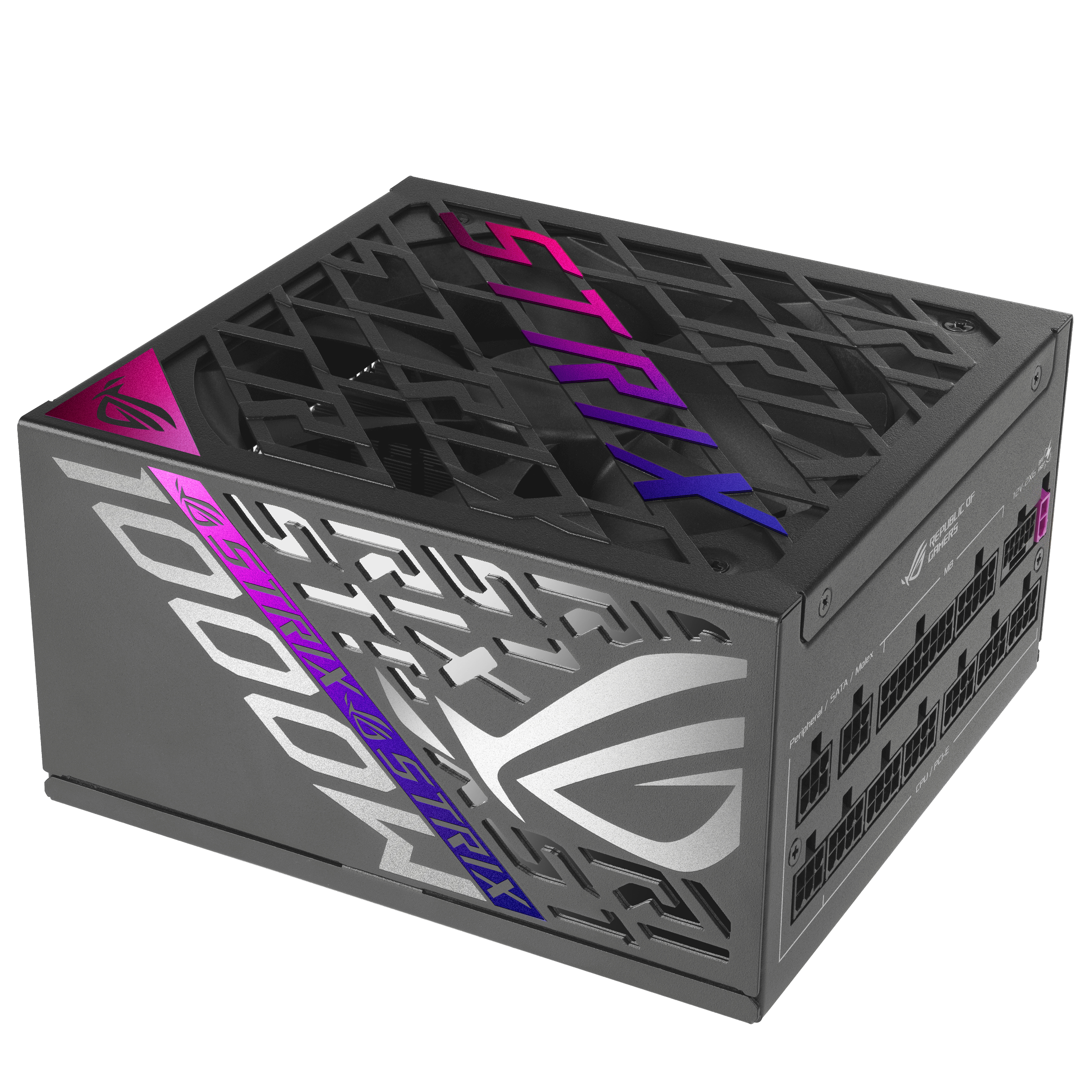 90YE00W7-B0NA00 ASUS