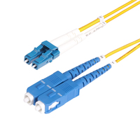 SMLCSC-OS2-8M