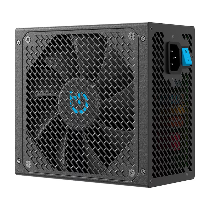 PSU010055 Hiditec