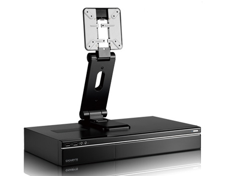 24ZSP-IM51P9-B1R GIGABYTE