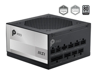 "PRO A1000PL PCIE5"