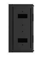 VTM97A