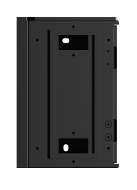 VTM98A Dahua Technology