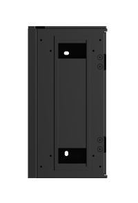 VTM99A Dahua Technology