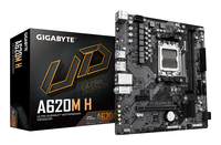 "A620M H 2.2"