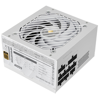 MPB650PSIW