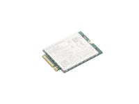 4XC1V64418