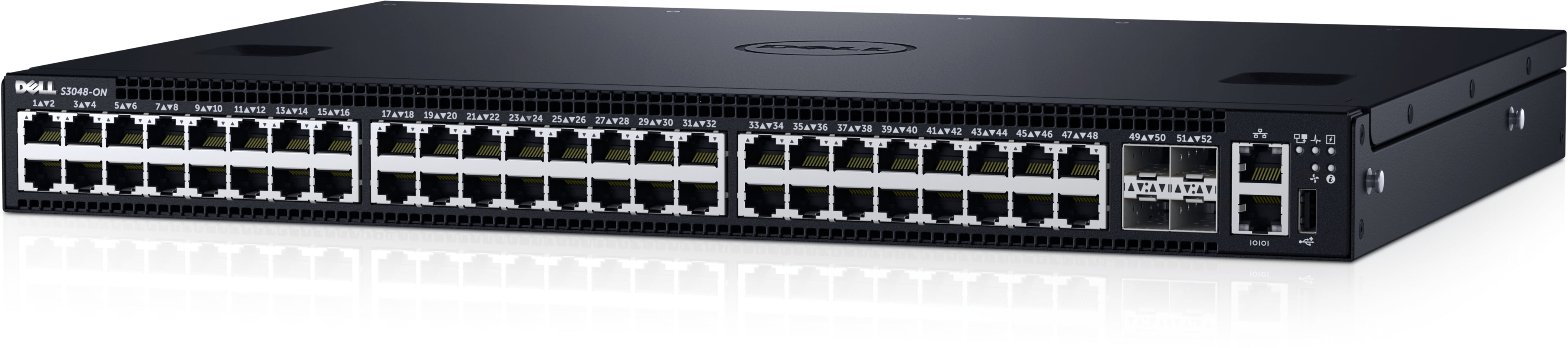 S3248T272 DELL