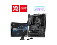 Z890GAMPLUSWIFI6E