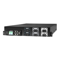 APDU11455SM