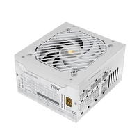 MPB750PSIW