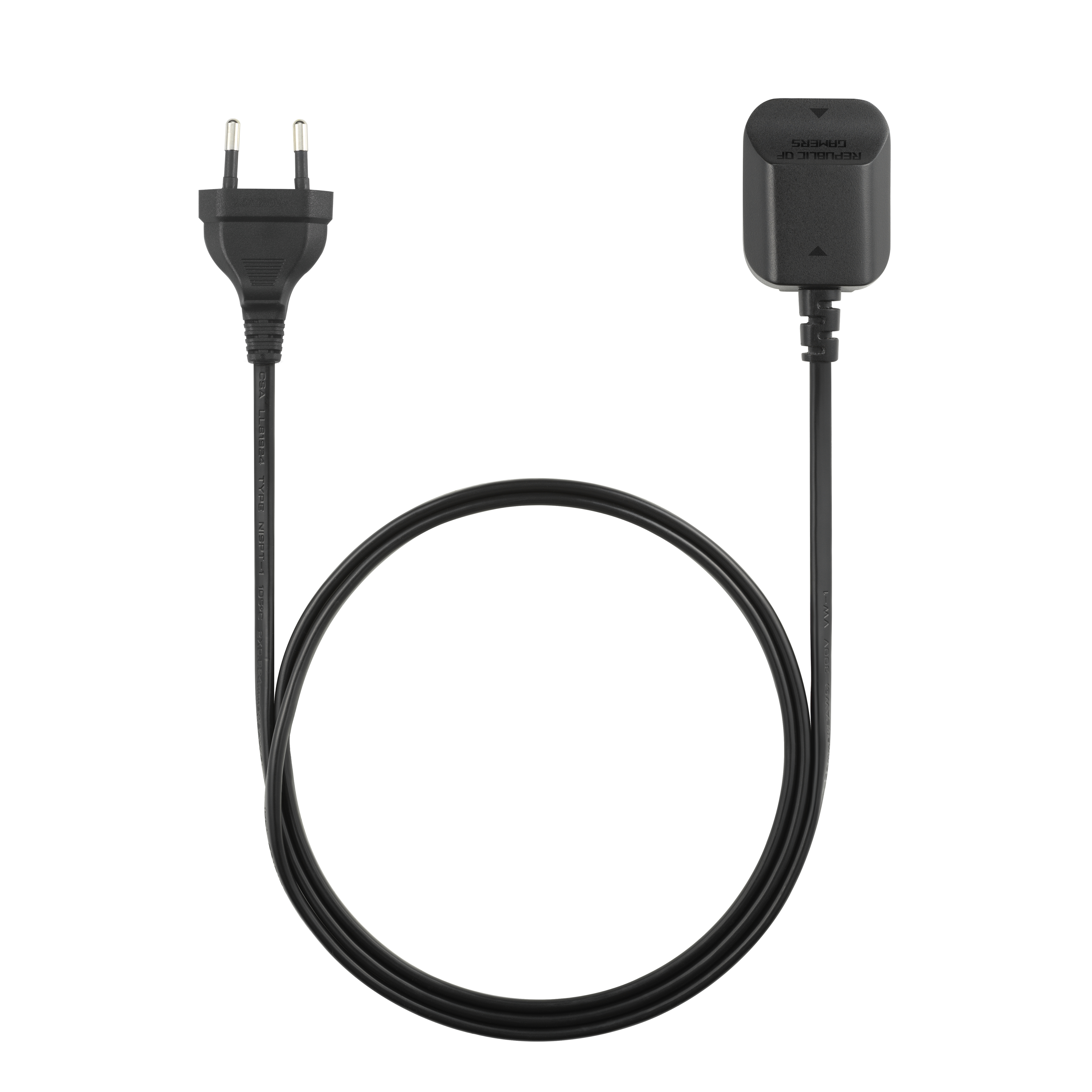 90XB09RD-BCA010 ASUS