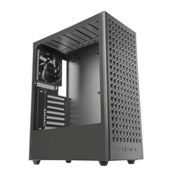 MCT800