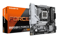 "B850M FORCE 1.1"