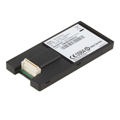 ML-NWA40L/SEE Samsung