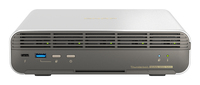 TBS-H574TX-I5U-16G