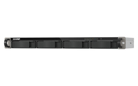 TS-432XEU-4G