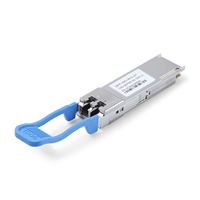 QSFP-100G-LR4-S-UST