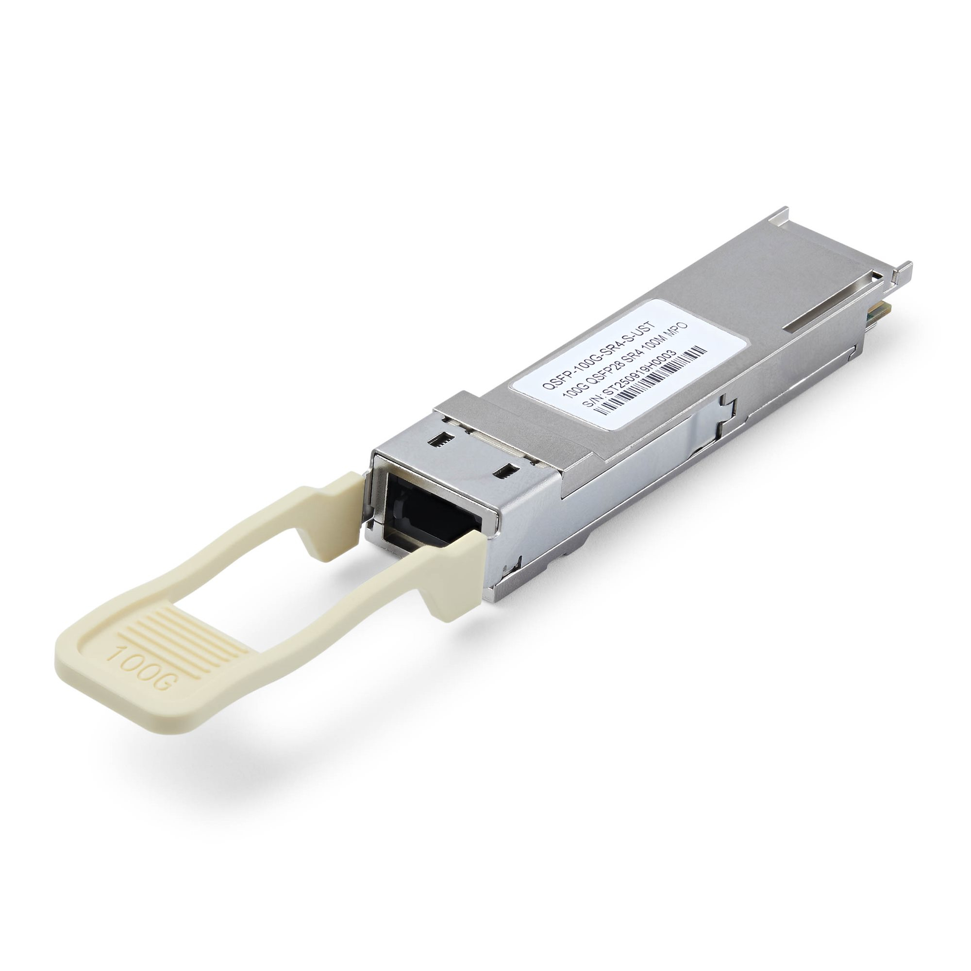 QSFP-100G-SR12-ST StarTech.com