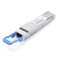 QSFP-400G-DR4-ST