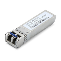 SFP-10G-LR-S-T-IST