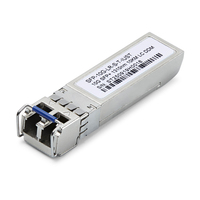 SFP-10G-LR-S-T-IUST