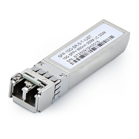 SFP-10G-SR-S-T-IUST