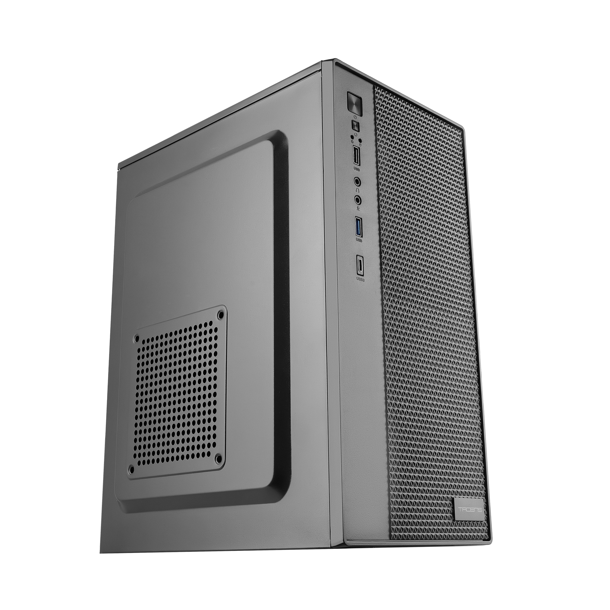 AC7500 Tacens Anima