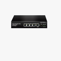 "SIL 45104P-10G"