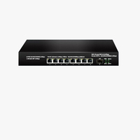 "SIL 45108P-10G"
