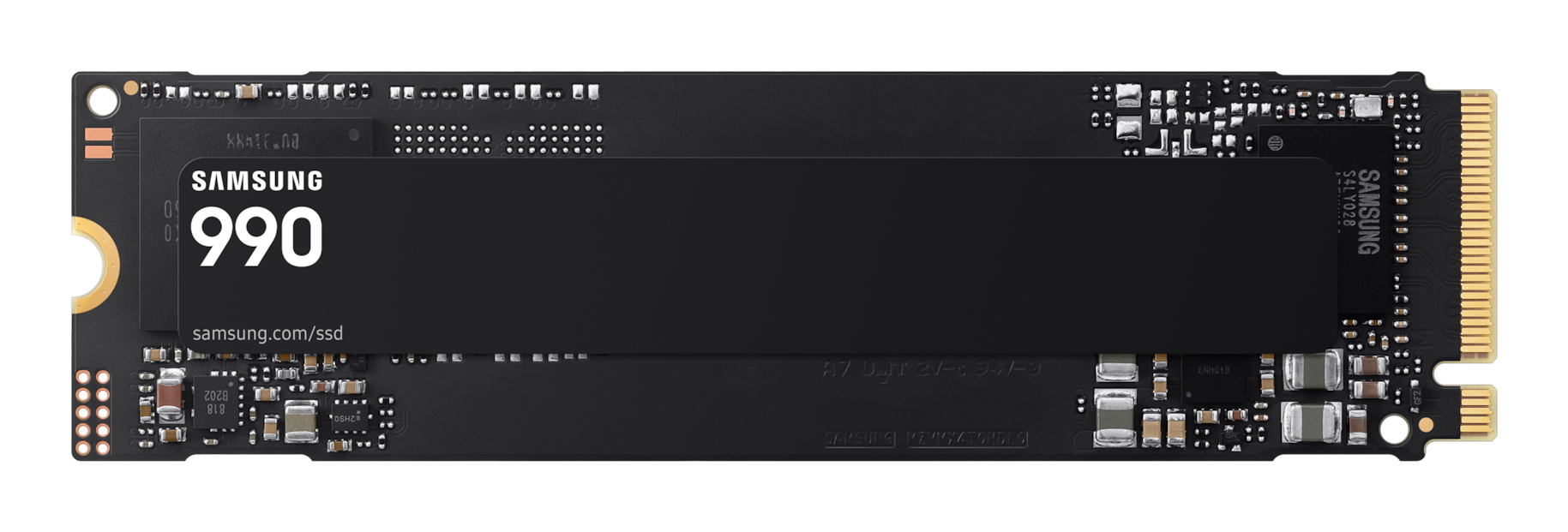 MZ-V9V2T0BW Samsung