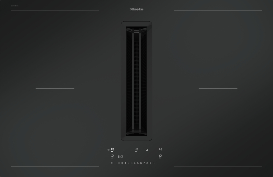 12904890 Miele