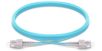 CAB-OM4-SC-SC-3M-D-OS