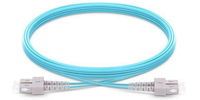 CAB-OM4-SC-SC-5M-D-OS