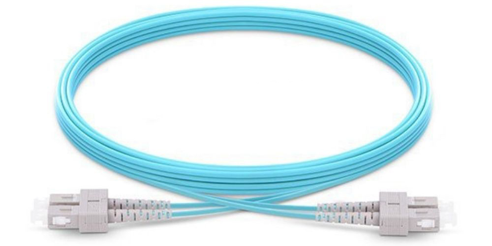 CAB-OM4-SC-SC-7M-D-OS Origin Storage