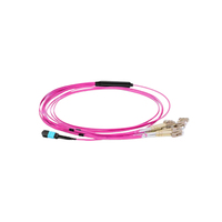 BOC-12MPOF-6LCOM4-2M-OS