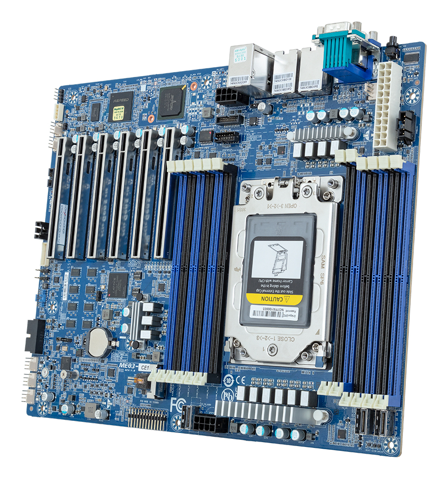 9ME03CE1NR-000 GIGABYTE